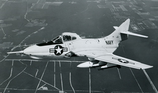 Illustration for article titled This Date in Aviation History: September 20 - September 22